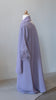 Korean Nidha Naddy Mini Purple